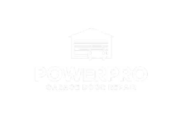 powerpro-garagedoorrepair.com