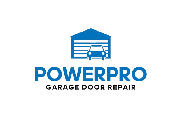 powerpro-garagedoorrepair.com