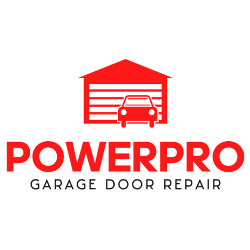 powerpro-garagedoorrepair.com